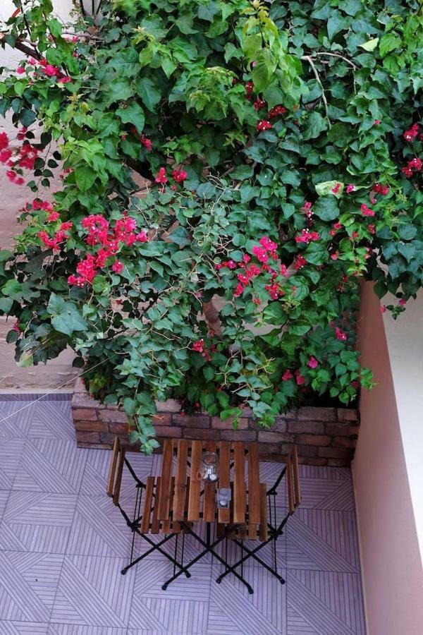 Appartement Historical Center House *
