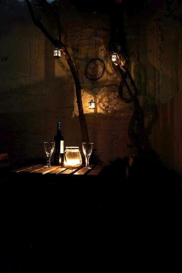 Historical Center House Preveza