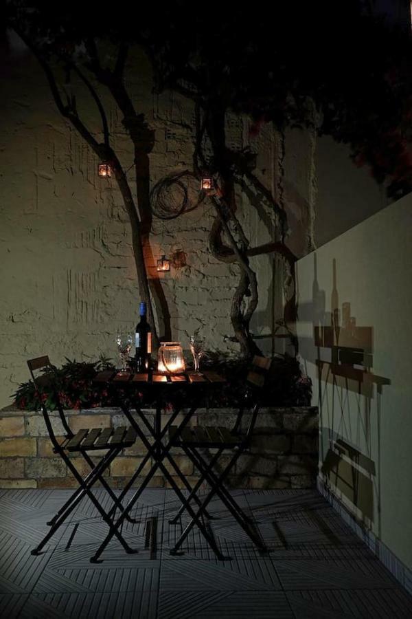 Historical Center House Apartment Preveza